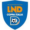 Coppa Italia Serie D